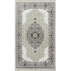 Ковер DILEK GAZIANTEP ZARINA 2731 D 200x290 см