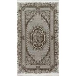 Ковер DILEK GAZIANTEP ZARINA 2743 D 200x290 см