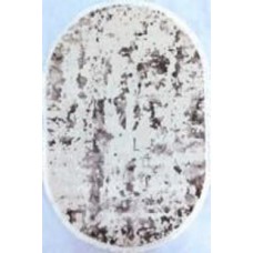 Ковер Art Carpet PARIS 60 O 300x400 см
