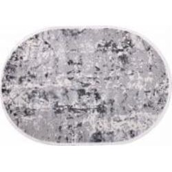 Ковер Art Carpet PARIS 61 O 200x290 см