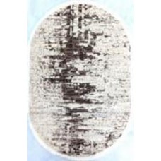Ковер Art Carpet PARIS 70 O 200x290 см