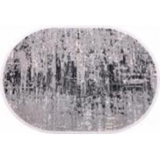 Ковер Art Carpet PARIS 71 O 200x290 см