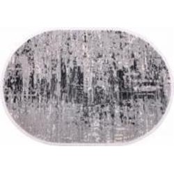 Ковер Art Carpet PARIS 71 O 200x290 см