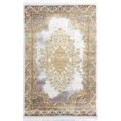 Ковер Art Carpet PARIS 80 D 150x300 см