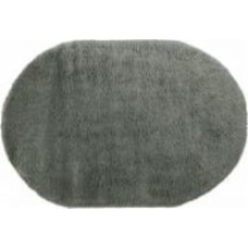 Ковер Ozkaplan Karpet GOLD SHAGGY O dark green 240х340 см