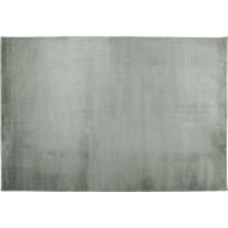 Ковер Ozkaplan Karpet GOLD SHAGGY R dark green 200х400 см