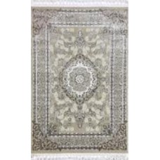 Ковер Art Carpet BONO 138 P49 beige D 200x400 см