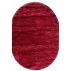 Ковер DILEK GAZIANTEP VERITA O red 200x290 см