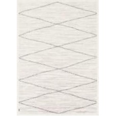 Ковер Narma KAURI white 140x200 см двустороний Ковер Narma KAURI white 140x200 см двустороний