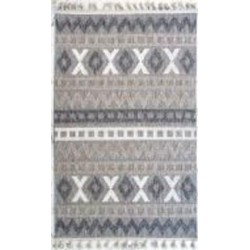 Ковер NAR HALI NATURA 200х290 см 0038A