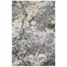 Ковер Ozkaplan Karpet EMOTION А0083А D 200x290 см