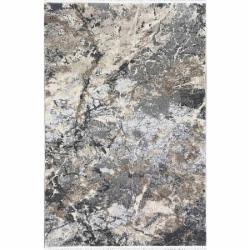 Ковер Ozkaplan Karpet EMOTION А0083А D 200x290 см