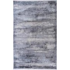 Ковер Empera Hali INVISTA T823A D CREAM/GREY 157x230 см