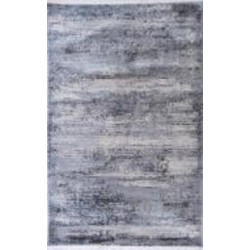 Ковер Empera Hali INVISTA T823A D CREAM/GREY 157x230 см