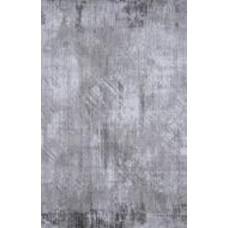Ковер Karmen Carpet GALERIA GL021A L.VIZON/L.VIZON 160x230 см D