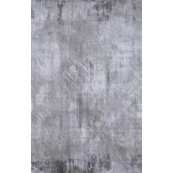 Ковер Karmen Carpet GALERIA GL021A L.VIZON/L.VIZON 160x230 см D