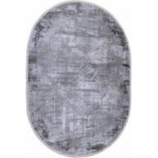 Ковер Karmen Carpet GALERIA GL021A L.VIZON/L.VIZON 160x230 см O