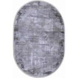 Ковер Karmen Carpet GALERIA GL021A L.VIZON/L.VIZON 160x230 см O