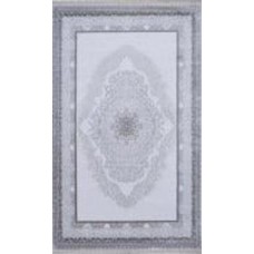 Ковер Karmen Carpet GALERIA GL037A VIZON/VIZON 160x230 см D