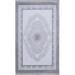 Ковер Karmen Carpet GALERIA GL037A VIZON/VIZON 160x230 см D