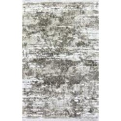Ковер Art Carpet BERRA 62D BEJ 120x180 см
