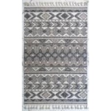 Ковер NAR HALI NATURA 120х180 см 0130A