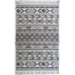 Ковер NAR HALI NATURA 120х180 см 0130A