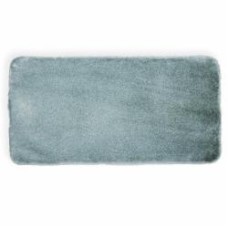 Коврик Dariana Rabbit Melange 60x120 см mint Коврик Dariana Rabbit Melange 60x120 см mint