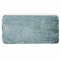 Коврик Dariana Rabbit Melange 60x120 см mint Коврик Dariana Rabbit Melange 60x120 см mint