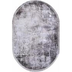 Ковер Karmen Carpet GALERIA GL041A VIZON/VIZON 80x150 см O Ковер Karmen Carpet GALERIA GL041A VIZON/VIZON 80x150 см O
