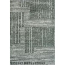 Ковер Karat Carpet Mira 0.80x1.50 м (24088/330)