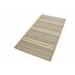 Ковер Narma LEILA 80x150 см двусторонний в ассортименте Ковер Narma LEILA 80x150 см двусторонний в ассортименте