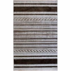 Ковер Karmen Carpet SEATTLE SE004K BEIGE/BEIGE 80x150 см