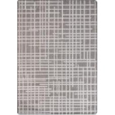 Ковер Karat Carpet Flex 19507/111 50x80 см СТОК
