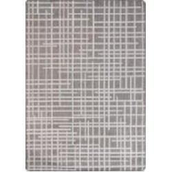 Ковер Karat Carpet Flex 19507/111 50x80 см СТОК