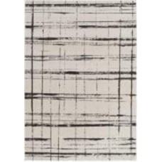 Ковер Balta URBAN R S1 80x150 см (0465-32325/361)