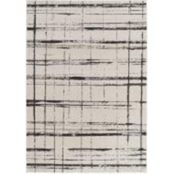 Ковер Balta URBAN R S1 80x150 см (0465-32325/361)