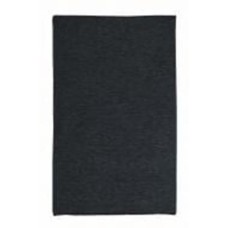 Ковер Relana CALYPSO (K5047 ANTHRACITE) 75x150 см