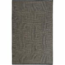 Ковер Relana CALYPSO (K5100 COFFEE) 75x150 см