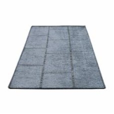 Ковер Relana BOSTON (K5102 GREY) 80x150 см