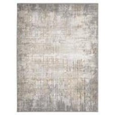Ковер Oriental Weavers SALAMANCA (40001/YM3-K) 80x120 см