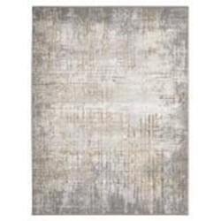 Ковер Oriental Weavers SALAMANCA (40001/YM3-K) 80x120 см