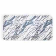 Ковер Dariana Marble 60x120 см