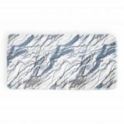Ковер Dariana Marble 60x120 см