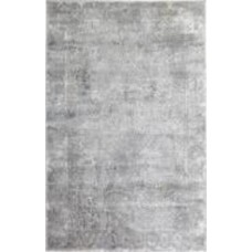 Ковер Akyildiz DIAMOND (68860/EDB65) 75x145 см