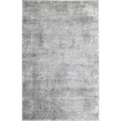 Ковер Akyildiz DIAMOND (68860/EDB65) 75x145 см