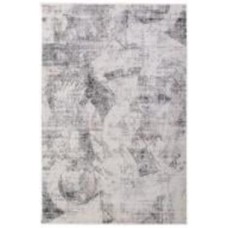 Ковер Akyildiz VIVIEN (C847A/SFL45) 80x150 см