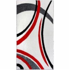Ковер Karat Carpet KOLIBRI (11427/110) 80x150 см