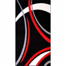 Ковер Karat Carpet KOLIBRI (11427/180) 80x150 см