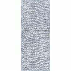 Ковер Karat Carpet NATURALLE (19337/P70) 66x183 см